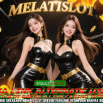 MelatiGacor Situs Slot88 Online dengan RTP Paling Tinggi