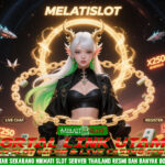 MelatiGacor Situs Slot88 Online Casino Full HD